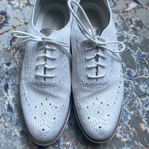Cole Haan sneakers